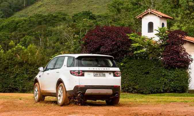 (foto: Land Rover/Divulgao)