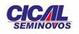 Cical Semi-novos