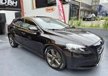 Volvo V40 T-4 Momentum 2.0 Aut.