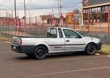 Volkswagen Saveiro Surf 1.6 MI Total Flex 2p