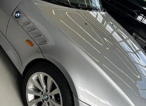Bmw Z3 Roadster 1.9 Mec. em Belo Horizonte, MG valor de R$ 1.658.000,00 no Vrum
