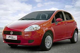 (foto: Fiat/Divulga��o)