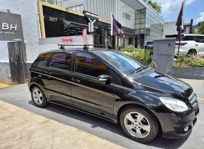Mercedes-benz Classe B 200 2.0 136cv Aut. em Belo Horizonte, MG valor de R$ 35.800,00 no Vrum