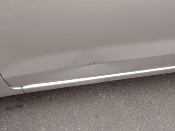 Ford Ka 1.0 Se/Se Plus Tivct Flex 5p