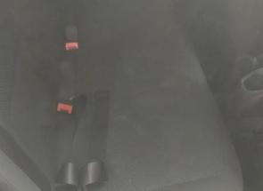 Chevrolet Prisma Sed. Joy/ Ls 1.0 8v Flexpower 4p em Campo Grande, MS valor de R$ 46.000,00 no Vrum