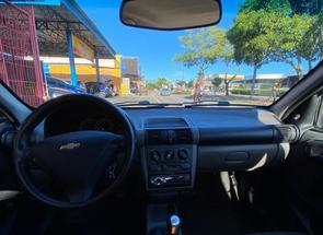 Chevrolet Classic Life/Ls 1.0 Vhc Flexp. 4p em João Pessoa, PB valor de R$ 29.990,00 no Vrum