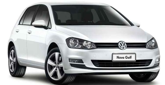 Motor 1.6 MSI é exclusivo da Comfortline e transmissão pode ser manual ou automática (foto: Volkswagen/Divulgação) Motor 1.6 MSI é exclusivo da Comfortline e transmissão pode ser manual ou automática (foto: Volkswagen/Divulgação)