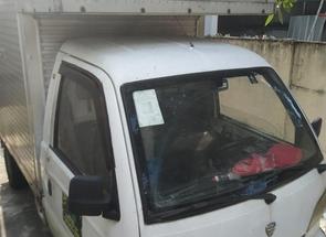 Effa Start Picape L 1.0 8v 2p em Rio de Janeiro, RJ valor de R$ 13.000,00 no Vrum