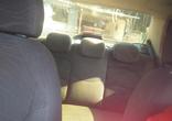 Fiat Siena El 1.0 Mpi Fire Flex 8v 4p