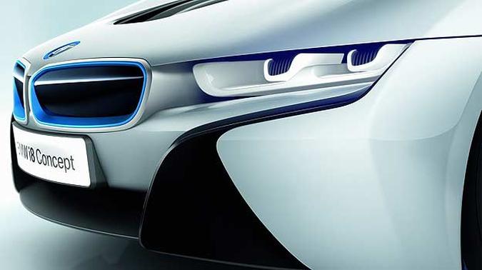 (foto: BMW/Divulga��o)