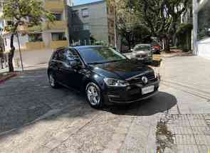 Volkswagen Golf Highline 1.4 Tsi 140cv Aut. em Belo Horizonte, MG valor de R$ 77.700,00 no Vrum