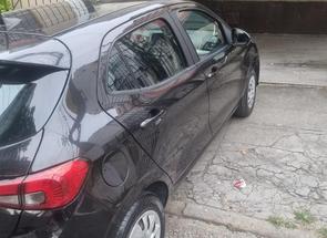 Fiat Argo Drive 1.3 8v Flex em São Paulo, SP valor de R$ 51.900,00 no Vrum