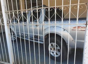 Nissan Frontier Xe/ Xe Tit. CD 4x4 2.8 Tdi Dies em Goiânia, GO valor de R$ 54.900,00 no Vrum