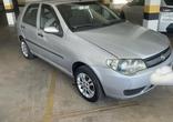 Fiat Palio Celebration 1.0 Fire Flex 8v 4p