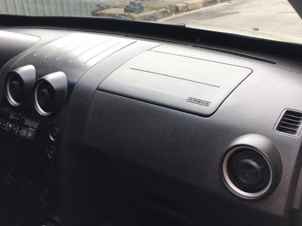 Ford Ecosport Xlt 1.6/ 1.6 Flex 8v 5p 2007 R$ 29.500,00 MG VRUM