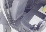 Ford Fiesta 1.0 8v Flex/Class 1.0 8v Flex 5p