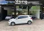 Fiat Argo Drive 1.0 6v Flex