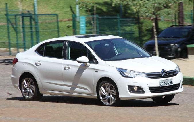 (foto: Marlos Ney Vidal/EM/D.A Press) (foto: Marlos Ney Vidal/EM/D.A Press)