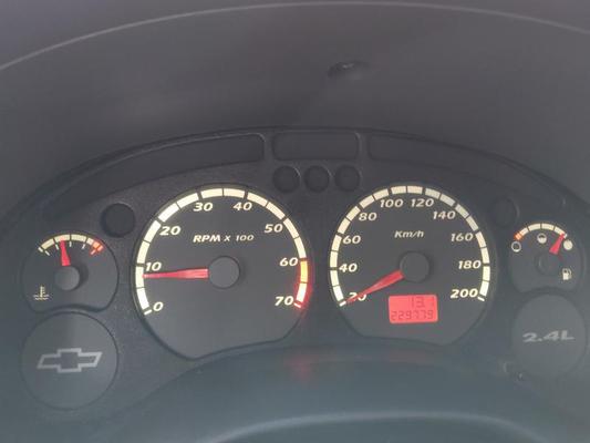 230.000km