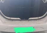 Volkswagen Voyage Trendline 1.6 T.flex 8v 4p