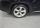 Bmw X1 Sdrive 20i 2.0/2.0 Tb Acti.flex Aut.