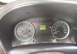 Hyundai Hr 2.5 Tci Diesel (rs/Rd)