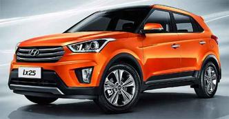 (foto: Hyundai/Divulgação) (foto: Hyundai/Divulgação)