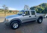 Ford Ranger Xlt 2.3 16v 150cv CD Repower.