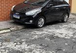 Hyundai Hb20s Premium 1.6 Flex 16v Aut. 4p
