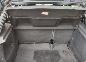 Chevrolet Agile Ltz 1.4 Mpfi 8v Flexpower 5p em São Paulo, SP valor de R$ 31.500,00 no Vrum