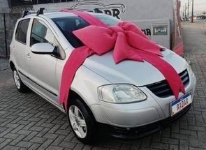 Fiat Palio Elx 1.4 Fire/30 Anos F. Flex 8v 4p em Joinville, SC valor de R$ 29.900,00 no Vrum