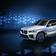 BMW apresenta prot�tipo de carro movido a hidrog�nio