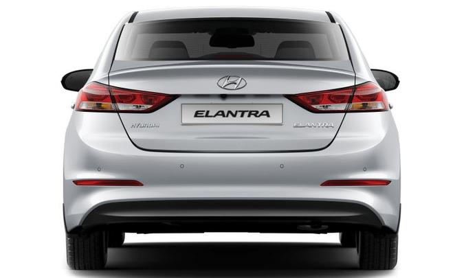(foto: Hyundai/Divulgação) (foto: Hyundai/Divulgação)