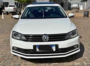 Volkswagen Jetta Highline 2.0 Tsi 16v 4p Tiptronic em Guanambi, BA valor de R$ 89.490,00 no Vrum