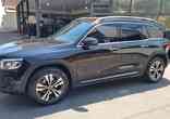 Mercedes-benz Glb 200 Advance 1.3 Tb 16v Aut.