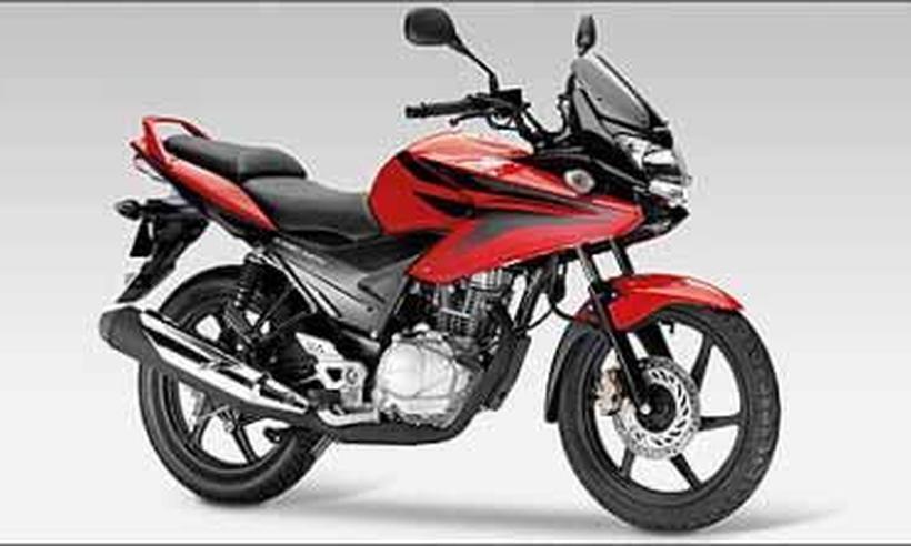 (商談中)HONDA CBF-125 2012年 12242599072299790382.JPEG