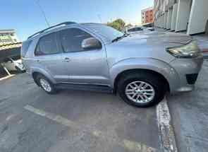 Toyota Hilux em Brasília/Plano Piloto, DF valor de R$ 0,00 no Vrum