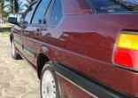 Volkswagen Santana Glsi / Gls 1.8/ 2.0