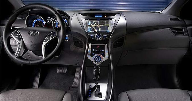 (foto: Hyundai/Divulga��o)