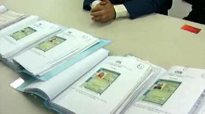 (foto: Reprodu��o/TV Alterosa)