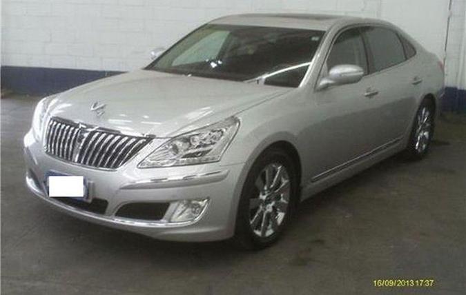 (foto: Reprodução/ Mercado Livre) (foto: Reprodução/ Mercado Livre)