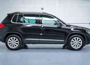 Volkswagen Tiguan 2.0 Tsi 16v 200cv Tiptronic 5p em Blumenau, SC valor de R$ 84.000,00 no Vrum