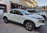 Fiat Toro Ranch 2.0 16v 4x4 Diesel Aut.