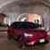 Confira o vídeo do teste de primeiras impressões no Volvo C40 elétrico