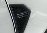 Fiat Strada Volcano 1.3 Flex 8v CD