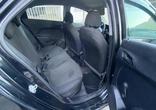 Hyundai Hb20 Unique 1.0 Flex 12v Mec.