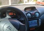 Citroën C3 Exclusive 1.4 Flex 8v 5p