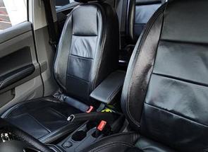 Volkswagen Polo Comfort. 200 Tsi 1.0 Flex 12v Aut. em Belo Horizonte, MG valor de R$ 72.000,00 no Vrum