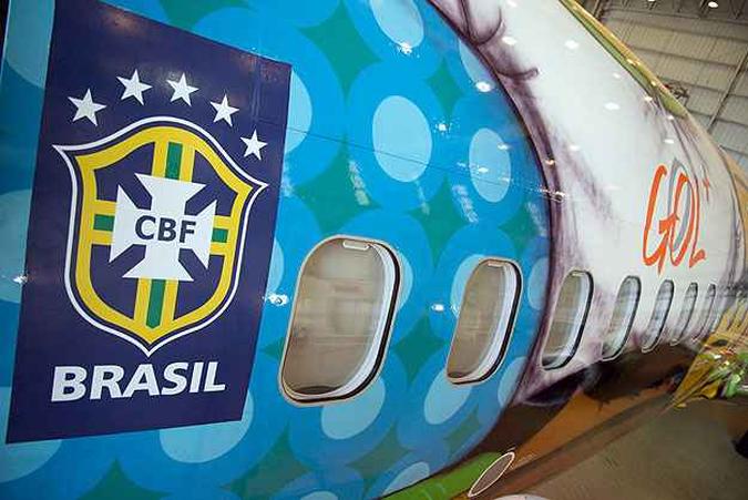 (foto: Thiago Ventura/EM/D.A Press) (foto: Thiago Ventura/EM/D.A Press)