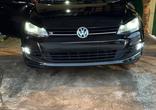 Volkswagen Golf Highline 1.4 Tsi 140cv Aut.